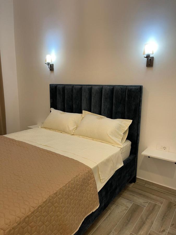 Belami Luxury